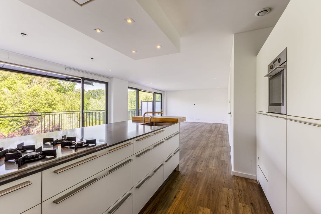 House Image 2