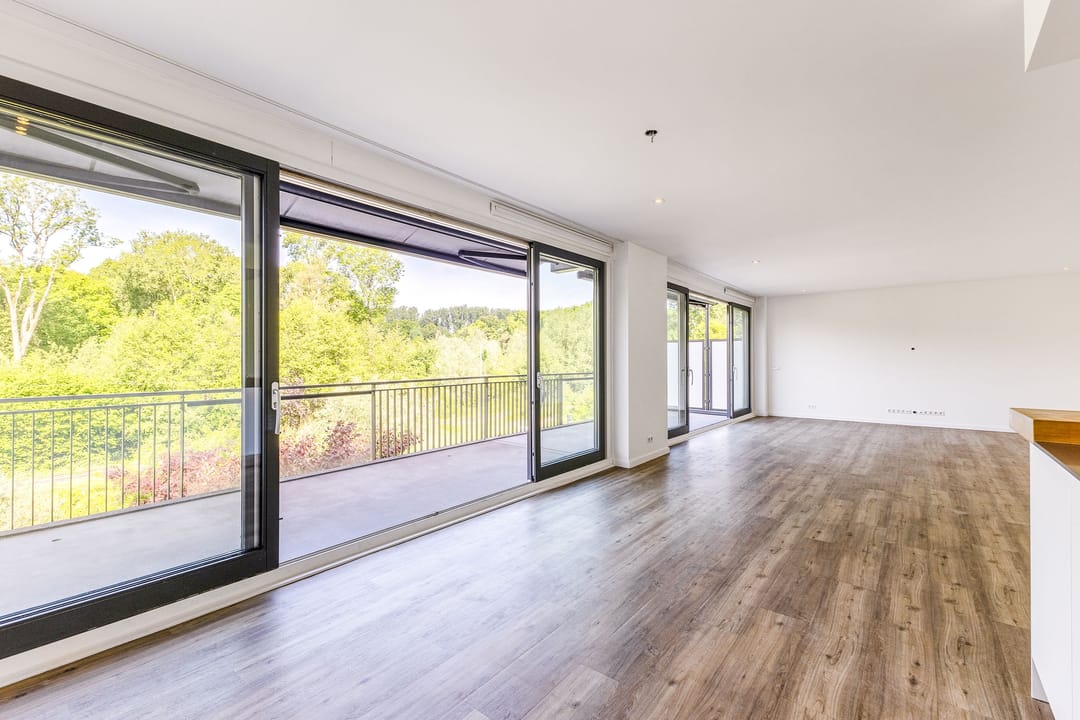 House Image 3