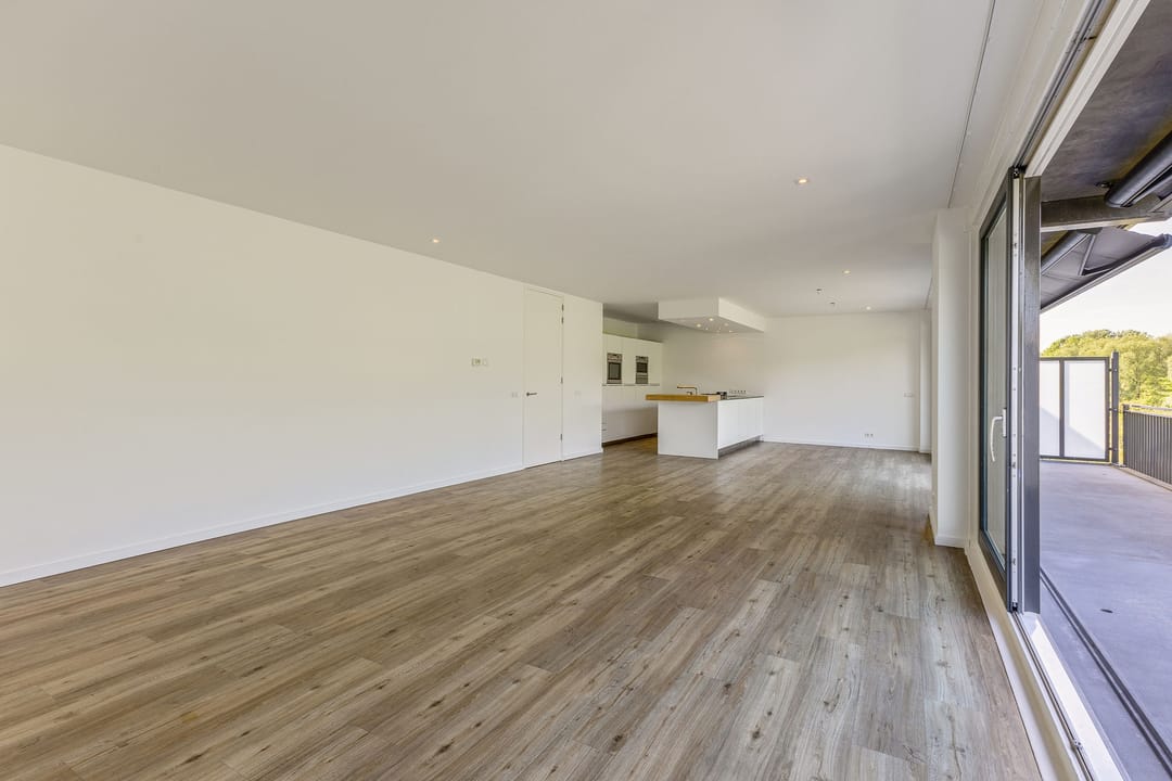 House Image 4
