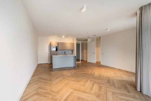 House Image 3