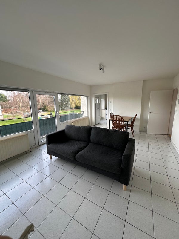 recent house