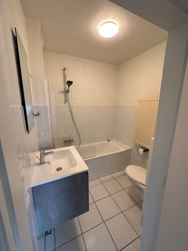 House Image 5
