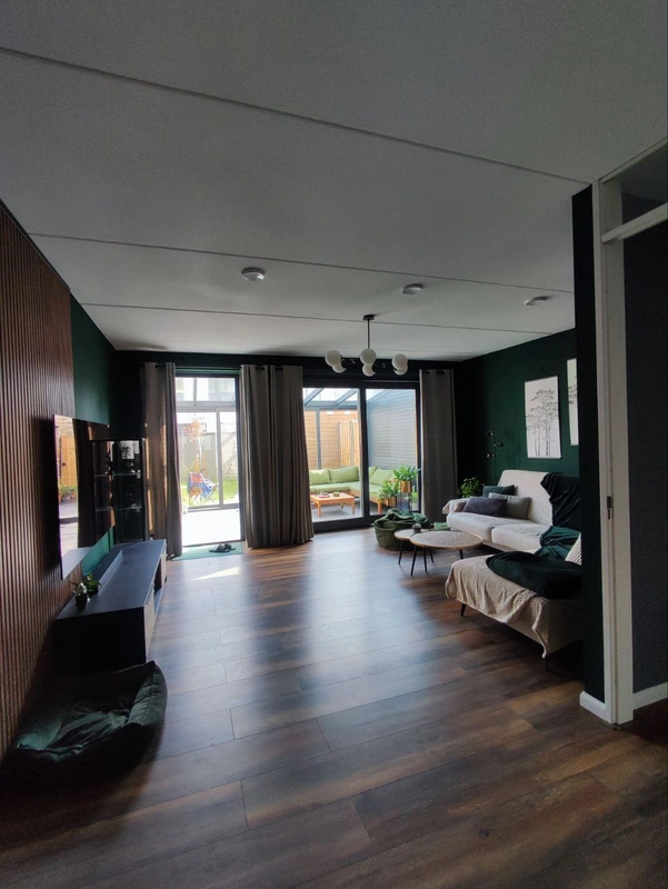 House Image 2