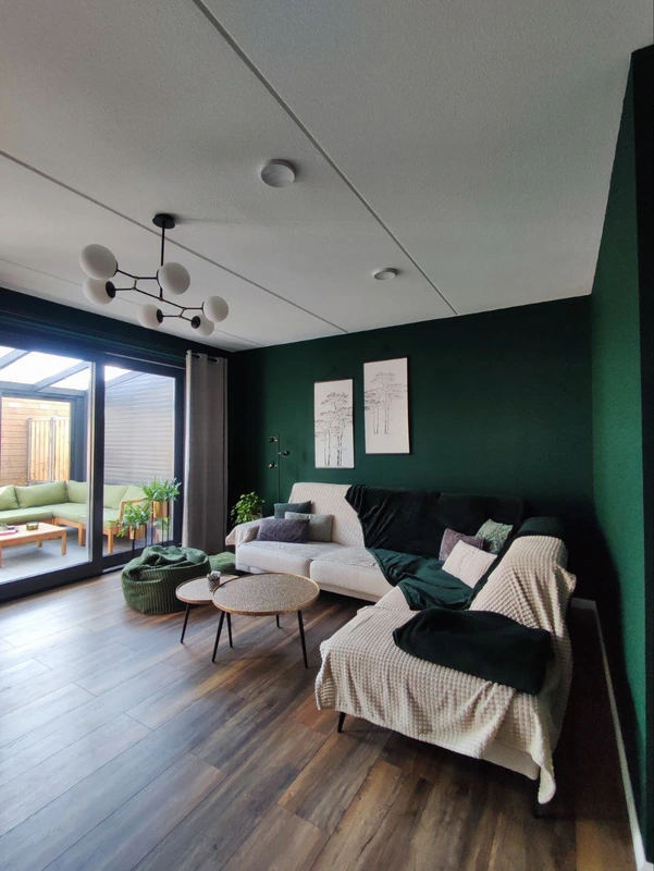 House Image 3
