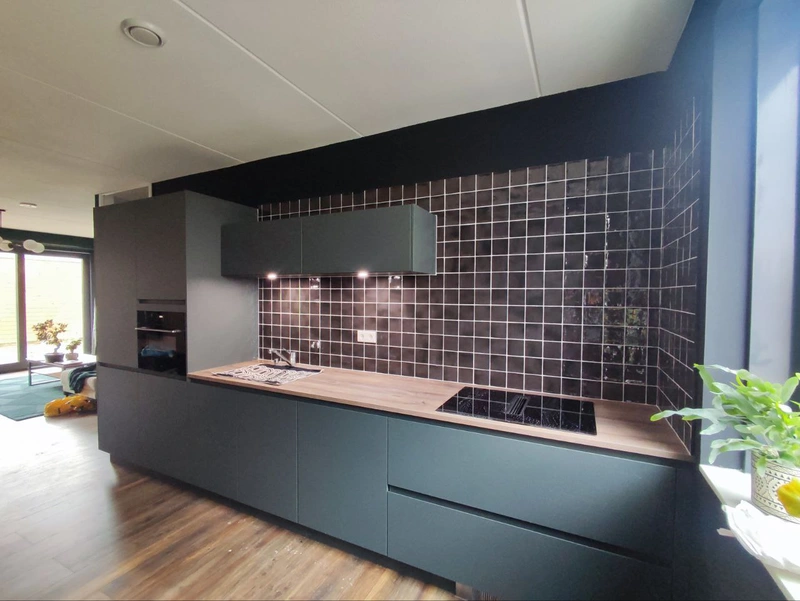 House Image 5