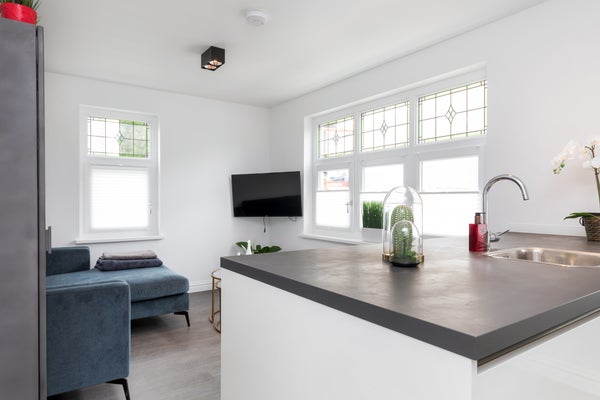 House Image 2