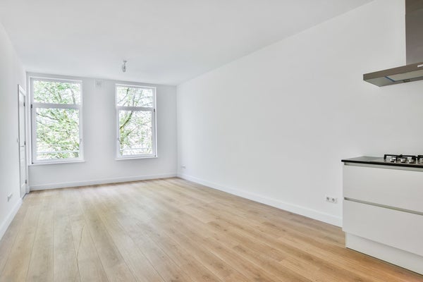 House Image 3