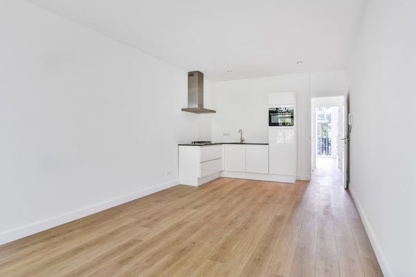 House Image 4