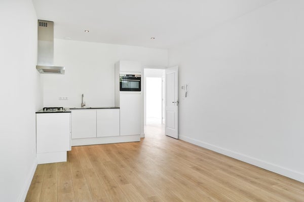 House Image 5