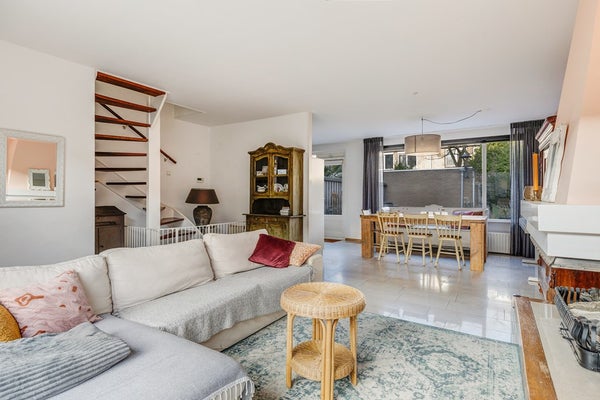 House Image 3