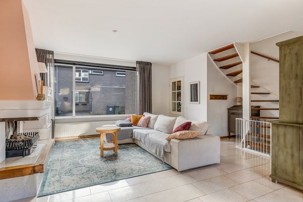 House Image 4
