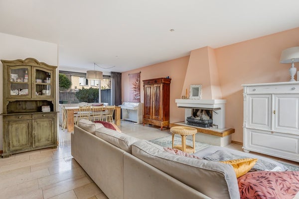 House Image 5