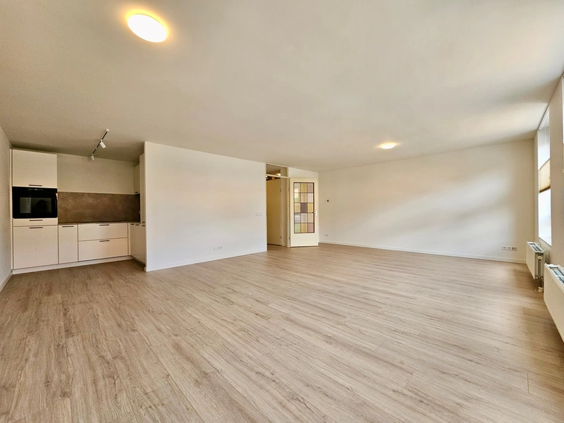 House Image 3