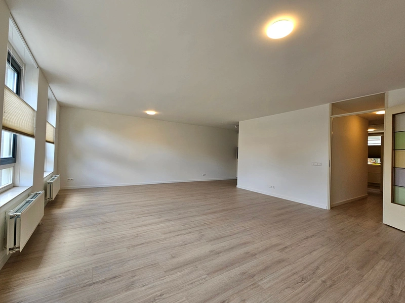 House Image 4