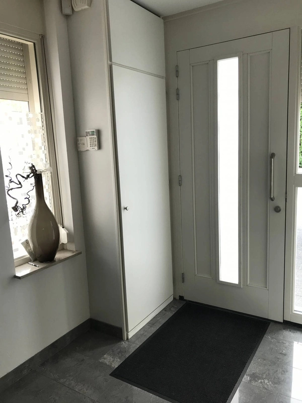 House Image 4