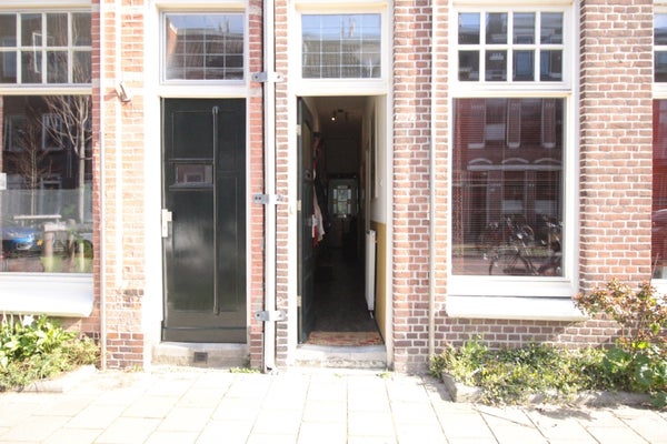 House Image 2