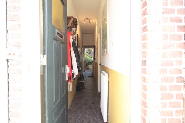 House Image 3
