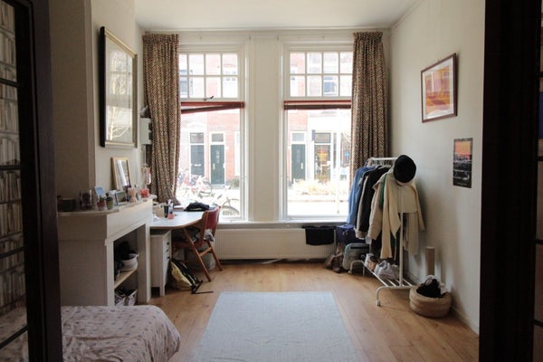 House Image 4