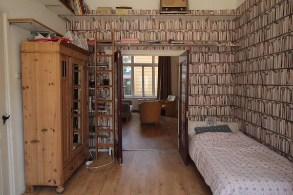 House Image 5