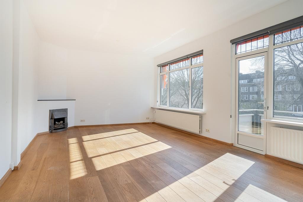 House Image 2