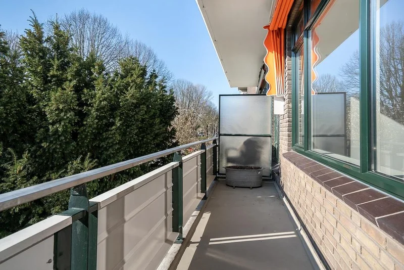 House Image 4
