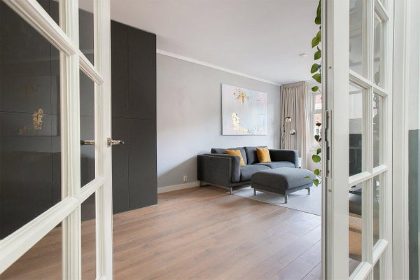 House Image 2