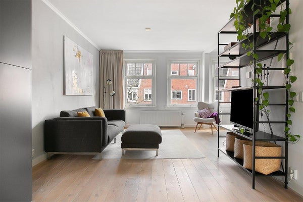 House Image 3