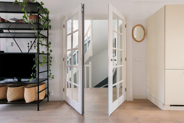 House Image 4