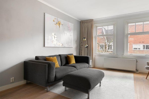 House Image 5