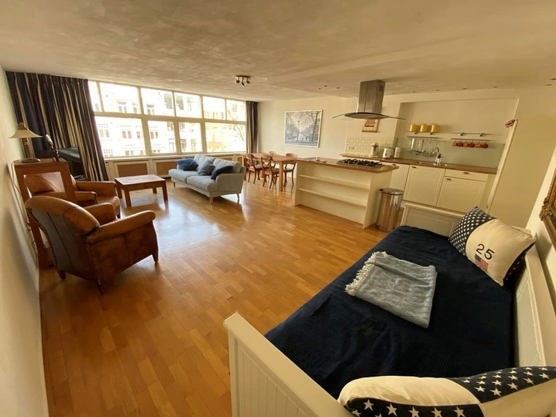 House Image 3