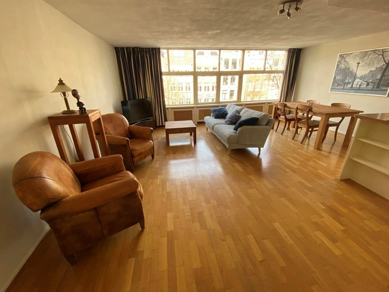 House Image 5