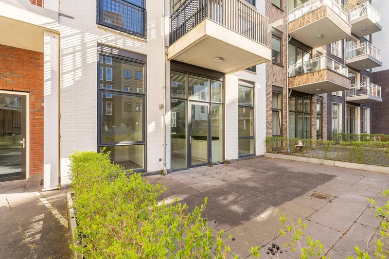 House Image 4