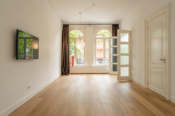 House Image 2