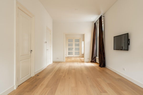 House Image 4