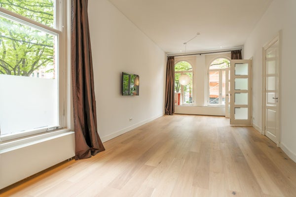 House Image 5