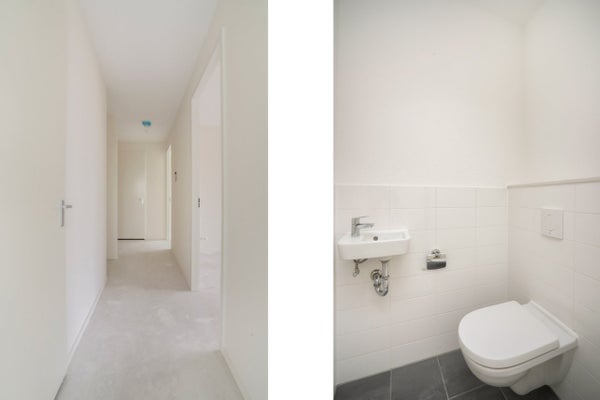 House Image 3
