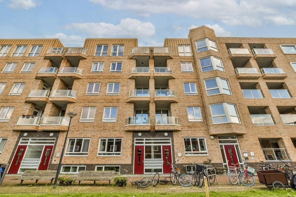 House Image 3