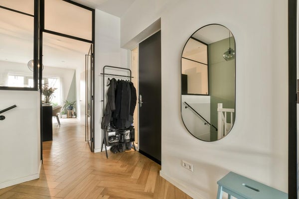 House Image 5