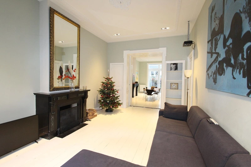 House Image 2