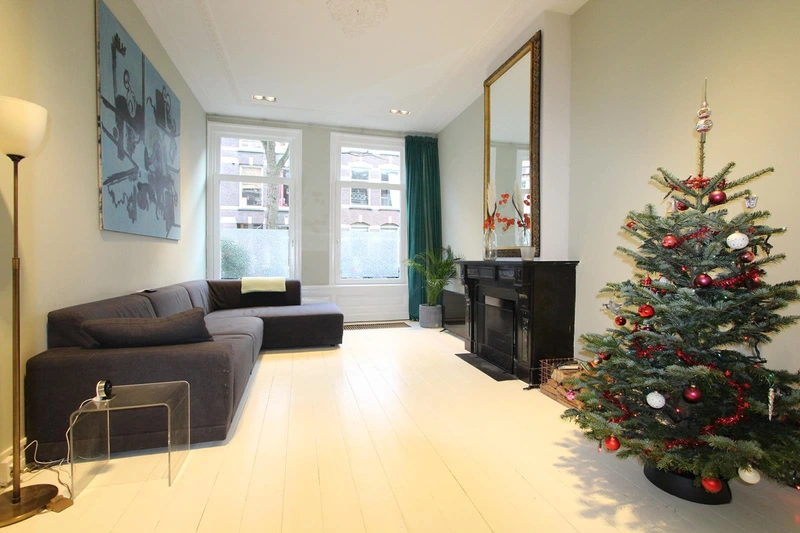 House Image 3