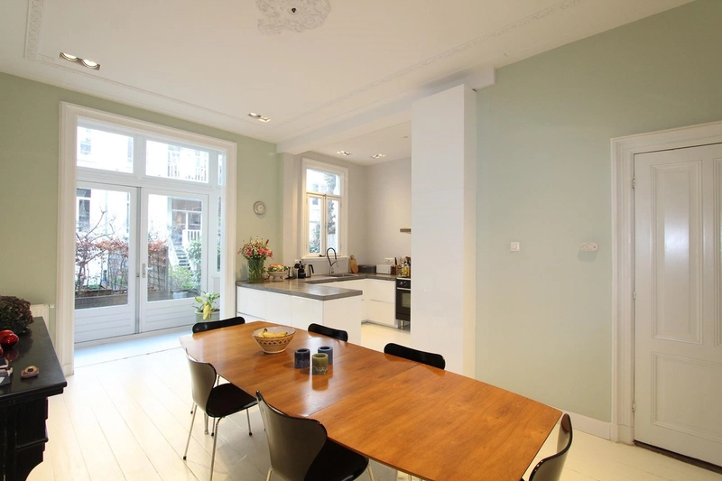 House Image 4