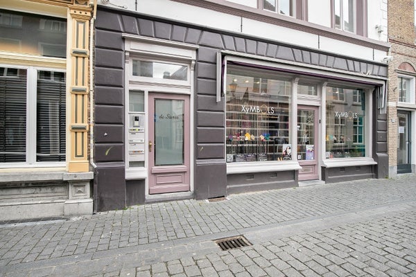 House Image 3