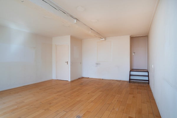 House Image 4