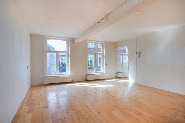 House Image 5