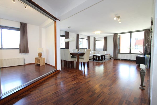 House Image 2