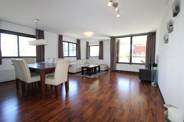 House Image 3