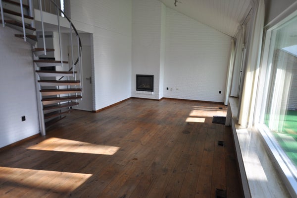 House Image 2