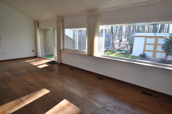 House Image 3