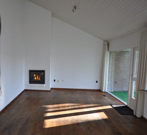 House Image 4