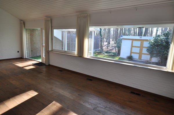 House Image 5